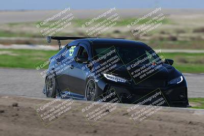 media/Dec-20-2025-Speed Ventures (Sat) [[de63061115]]/Red Group/Sunset (Session 3)/